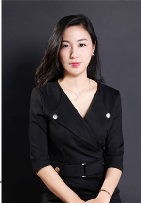 亳州翁春兰 高级讲师